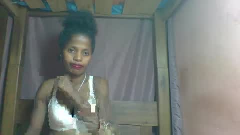 rosia online show from February 2025 02:04:01 PM