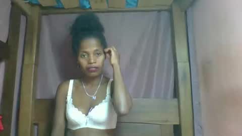 rosia online show from February 2025 05:07:02 PM