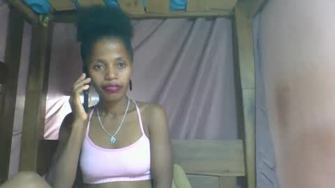 rosia online show from March 2025 06:54:02 AM