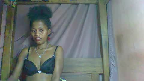 rosia online show from March 2025 12:10:02 AM