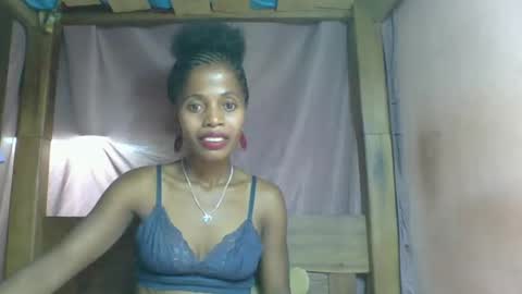 rosia online show from March 2025 03:02:01 PM