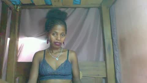 rosia online show from March 2025 09:06:02 PM