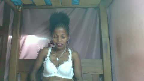 rosia online show from March 2025 07:38:02 AM