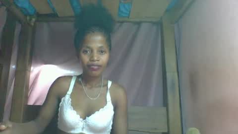 rosia online show from March 2025 10:54:02 AM