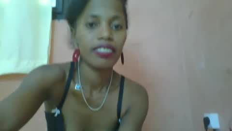 rosia online show from March 2025 09:53:02 AM