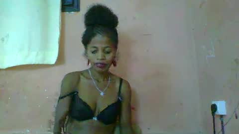 rosia online show from March 2025 09:18:02 PM