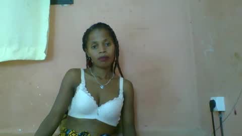 rosia online show from March 2025 09:24:01 PM