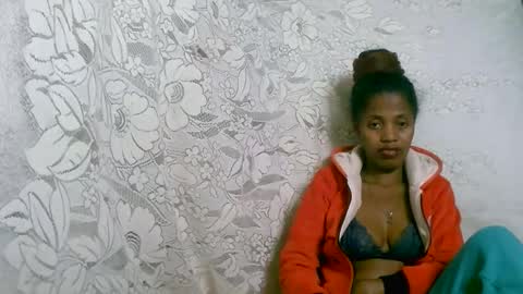 rosia online show from October 2025 11:04:02 PM