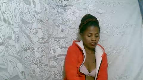 Snapshot of rosiahot1 chatting on November 2025 09:08:02 AM rosia online show from November 2025 09:08:02 AM