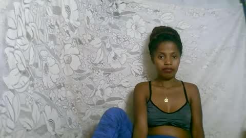 Snapshot of rosiahot1 chatting on November 2025 11:10:01 AM rosia online show from November 2025 11:10:01 AM