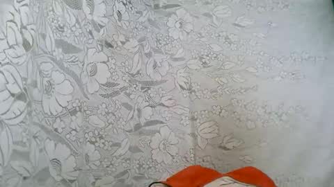 Snapshot of rosiahot1 chatting on November 2025 03:50:01 AM rosia online show from November 2025 03:50:01 AM