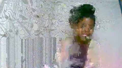 Snapshot of rosiahot1 chatting on November 2025 07:19:01 AM rosia online show from November 2025 07:19:01 AM