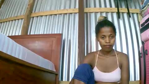 Snapshot of rosiahot1 chatting on January 2026 08:06:01 AM rosia online show from January 2026 08:06:01 AM