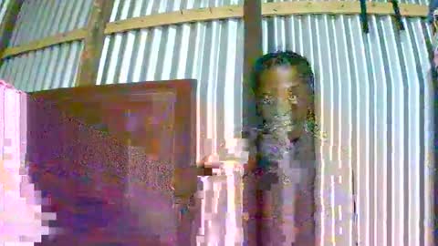 Snapshot of rosiahot1 chatting on January 2026 01:16:02 PM rosia online show from January 2026 01:16:02 PM