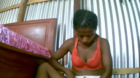Snapshot of rosiahot1 chatting on January 2026 10:42:02 AM rosia online show from January 2026 10:42:02 AM