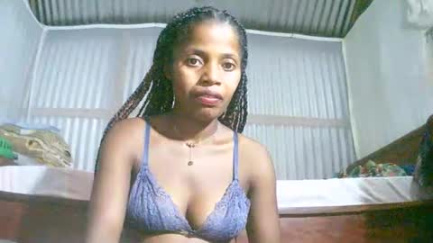 Snapshot of rosiahot1 chatting on May 2026 02:36:02 PM rosia online show from May 2026 02:36:02 PM