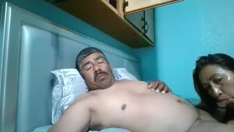 rosidor online show from May 2026 05:03:02 AM