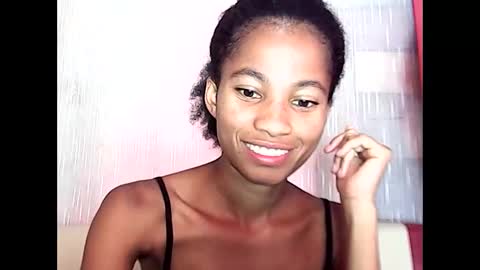 Snapshot of rosie6601 chatting on March 2026 07:45:02 AM rosie6601 online show from March 2026 07:45:02 AM