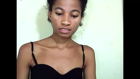 Snapshot of rosie6601 chatting on March 2026 09:23:02 AM rosie6601 online show from March 2026 09:23:02 AM