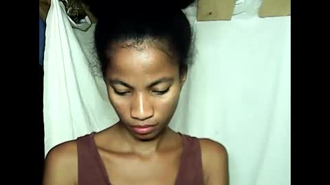 Snapshot of rosie6601 chatting on April 2026 11:15:02 AM rosie6601 online show from April 2026 11:15:02 AM