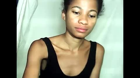 Snapshot of rosie6601 chatting on April 2026 03:29:02 AM rosie6601 online show from April 2026 03:29:02 AM