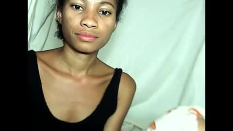 Snapshot of rosie6601 chatting on April 2026 05:36:01 PM rosie6601 online show from April 2026 05:36:01 PM