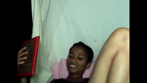 Snapshot of rosie6601 chatting on April 2026 07:07:02 PM rosie6601 online show from April 2026 07:07:02 PM