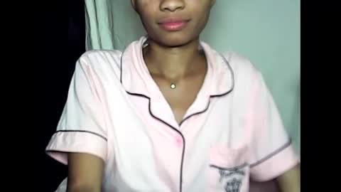 Snapshot of rosie6601 chatting on May 2026 11:34:04 PM rosie6601 online show from May 2026 11:34:04 PM