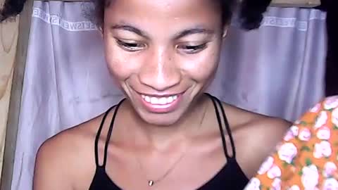 Snapshot of rosie6601 chatting on July 2026 10:07:01 AM rosie6601 online show from July 2026 10:07:01 AM