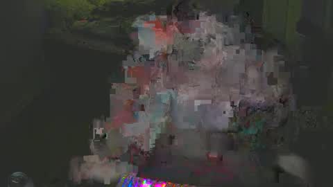 Snapshot of rosie8965804 chatting on September 2025 05:30:01 AM rosie8965804 online show from September 2025 05:30:01 AM