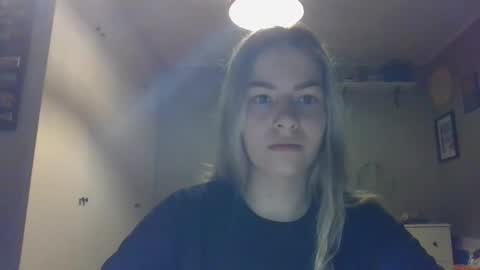 Rosie online show from December 2024 07:50:02 AM