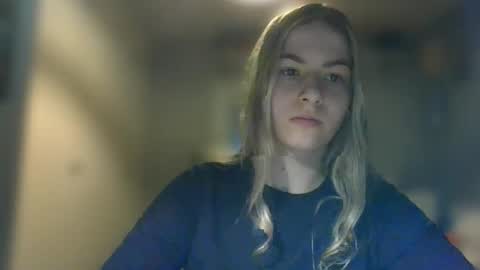 Rosie online show from December 2024 10:56:02 AM