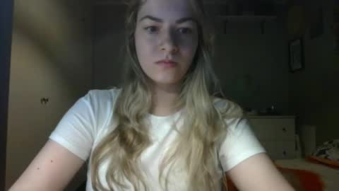 Rosie online show from November 2025 07:51:02 AM