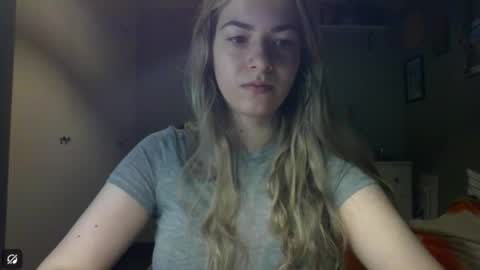 Rosie online show from December 2025 07:58:01 AM