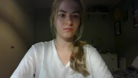 Rosie online show from January 2026 07:44:01 AM