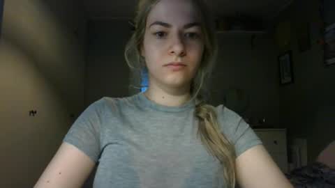 Rosie online show from January 2026 07:57:02 AM