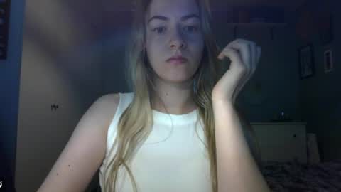 Rosie online show from April 2026 06:36:01 AM