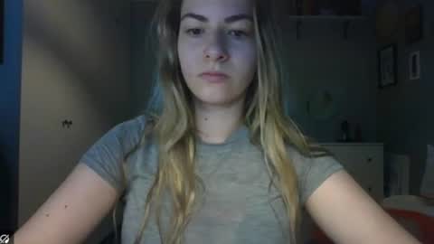 Snapshot of rosie_june chatting on July 2026 06:41:02 AM Rosie online show from July 2026 06:41:02 AM