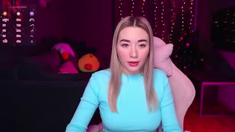 Rosie online show from January 2026 02:26:01 AM