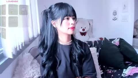 Snapshot of rosie_se chatting on December 2024 03:15:01 PM Rosieeee online show from December 2024 03:15:01 PM