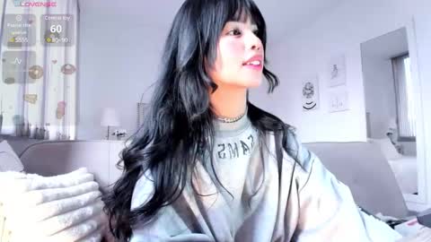 Snapshot of rosie_se chatting on February 2025 06:27:02 PM Rosieeee online show from February 2025 06:27:02 PM