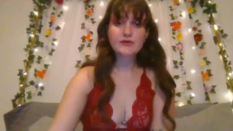 Snapshot of rosie_woods chatting on September 2025 08:23:02 PM rosie_woods online show from September 2025 08:23:02 PM
