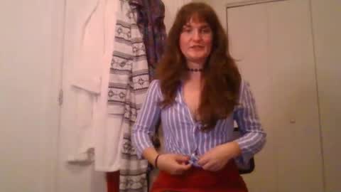 Snapshot of rosie_woods chatting on October 2025 02:42:01 AM rosie_woods online show from October 2025 02:42:01 AM