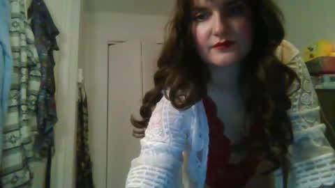 Snapshot of rosie_woods chatting on December 2025 12:49:02 AM rosie_woods online show from December 2025 12:49:02 AM