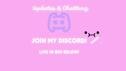 Rosie Bones online show from December 2024 12:09:01 AM