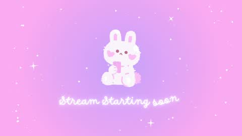 Rosie Bones online show from December 2024 08:18:01 PM