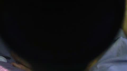 Rosie Fawn online show from November 2025 08:14:01 AM