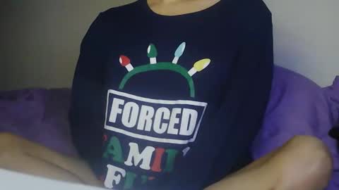 Rosie Fawn online show from November 2025 06:39:03 AM