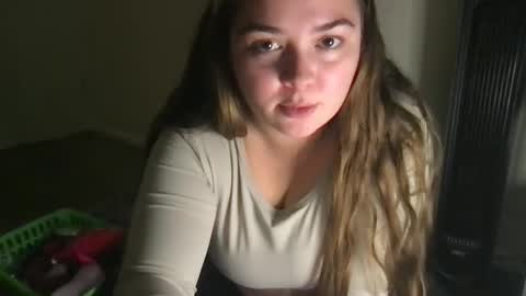 Rosie online show from December 2024 12:13:01 AM