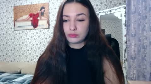 Rosie is waiting for YOU online show from October 2025 04:13:02 AM